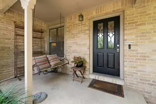 1904 Stoneridge Rd, Austin, TX 78746 - Photo 3