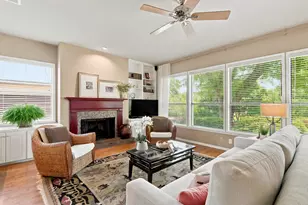 1904 Stoneridge Rd, Austin, TX 78746 - Photo 7
