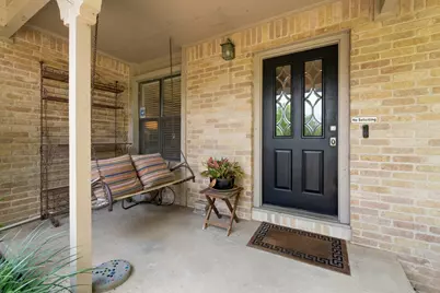 1904 Stoneridge Road, Austin, TX 78746 - Photo 3