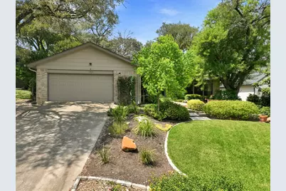 1904 Stoneridge Road, Austin, TX 78746 - Photo 37
