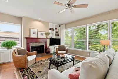 1904 Stoneridge Road, Austin, TX 78746 - Photo 7