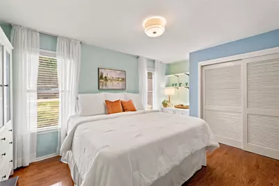 1904 Stoneridge Road, Austin, TX 78746 - Photo 25