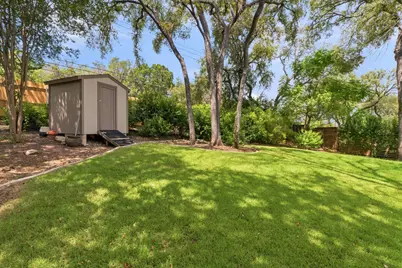 1904 Stoneridge Road, Austin, TX 78746 - Photo 31