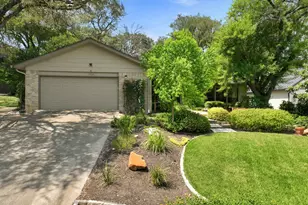 1904 Stoneridge Rd, Austin, TX 78746 - Photo 37