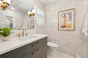 1904 Stoneridge Rd, Austin, TX 78746 - Photo 23