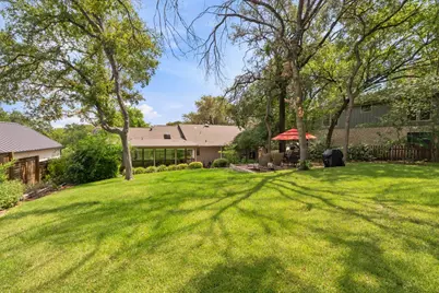 1904 Stoneridge Road, Austin, TX 78746 - Photo 33