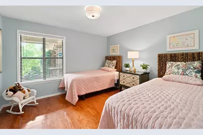 1904 Stoneridge Road, Austin, TX 78746 - Photo 27