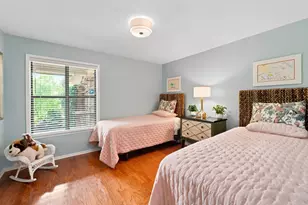 1904 Stoneridge Rd, Austin, TX 78746 - Photo 27