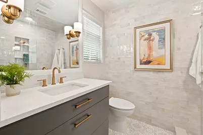 1904 Stoneridge Road, Austin, TX 78746 - Photo 23