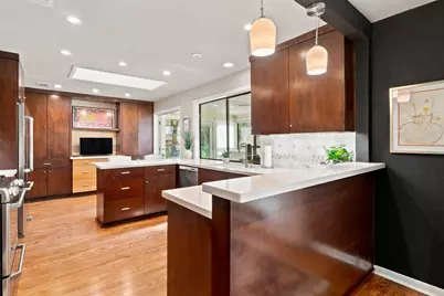 1904 Stoneridge Road, Austin, TX 78746 - Photo 13