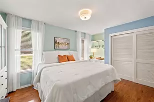 1904 Stoneridge Rd, Austin, TX 78746 - Photo 25