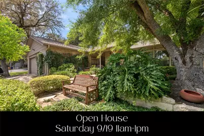 1904 Stoneridge Road, Austin, TX 78746 - Photo 1