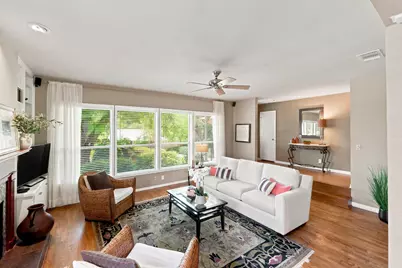 1904 Stoneridge Road, Austin, TX 78746 - Photo 9