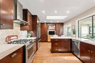 1904 Stoneridge Road, Austin, TX 78746 - Photo 15