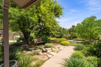 1904 Stoneridge Road, Austin, TX 78746 - Photo 35