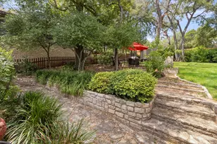1904 Stoneridge Rd, Austin, TX 78746 - Photo 29