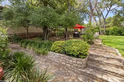 1904 Stoneridge Road, Austin, TX 78746 - Photo 29