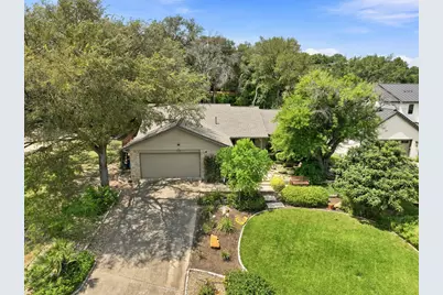 1904 Stoneridge Road, Austin, TX 78746 - Photo 39