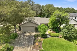 1904 Stoneridge Rd, Austin, TX 78746 - Photo 39