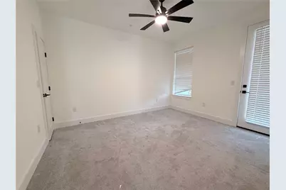 1417 Kramer Ln #2, Austin, TX 78758 - Photo 19