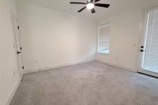 1417 Kramer Ln, Austin, TX 78758 - Photo 19
