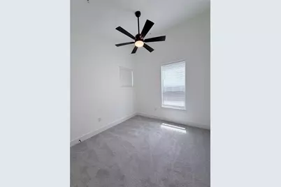 1417 Kramer Ln #2, Austin, TX 78758 - Photo 11
