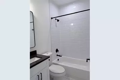 1417 Kramer Ln #2, Austin, TX 78758 - Photo 17