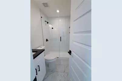 1417 Kramer Ln #2, Austin, TX 78758 - Photo 13