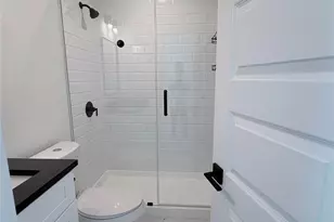 1417 Kramer Ln, Austin, TX 78758 - Photo 13