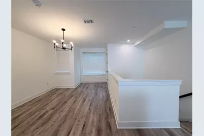 1417 Kramer Ln #2, Austin, TX 78758 - Photo 23