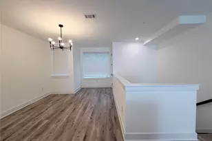 1417 Kramer Ln, Austin, TX 78758 - Photo 23