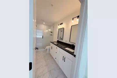 1417 Kramer Ln #2, Austin, TX 78758 - Photo 15