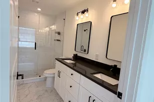 1417 Kramer Ln, Austin, TX 78758 - Photo 15