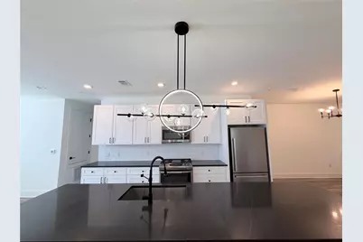 1417 Kramer Ln #2, Austin, TX 78758 - Photo 5