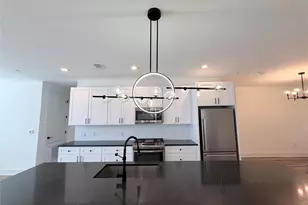 1417 Kramer Ln, Austin, TX 78758 - Photo 5