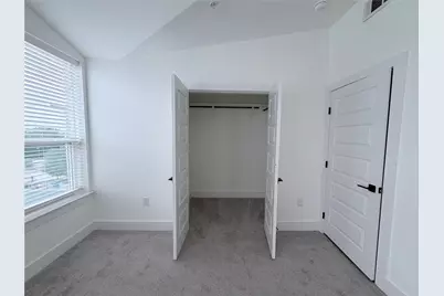 1417 Kramer Ln #2, Austin, TX 78758 - Photo 25