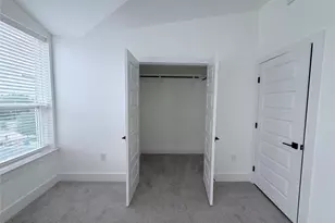 1417 Kramer Ln, Austin, TX 78758 - Photo 25