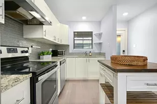 909 Reinli St, Austin, TX 78751 - Photo 5