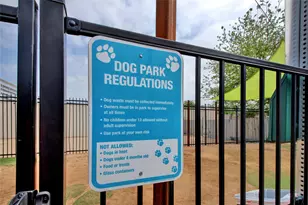 909 Reinli St, Austin, TX 78751 - Photo 25