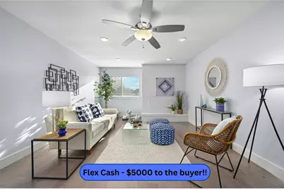 909 Reinli Street #228, Austin, TX 78751 - Photo 1