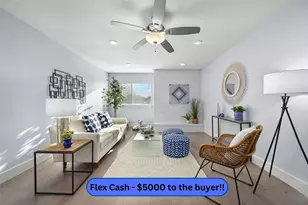 909 Reinli St, Austin, TX 78751 - Photo 1