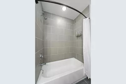 909 Reinli Street #228, Austin, TX 78751 - Photo 17