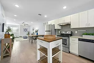 909 Reinli St, Austin, TX 78751 - Photo 3