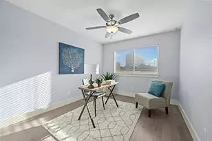 909 Reinli St, Austin, TX 78751 - Photo 15