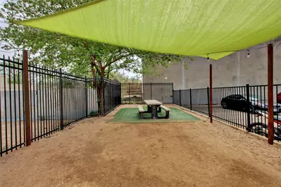 909 Reinli Street #228, Austin, TX 78751 - Photo 27