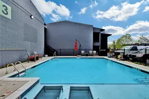 909 Reinli St, Austin, TX 78751 - Photo 19