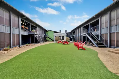 909 Reinli Street #228, Austin, TX 78751 - Photo 23