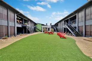 909 Reinli St, Austin, TX 78751 - Photo 23