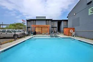 909 Reinli St, Austin, TX 78751 - Photo 21