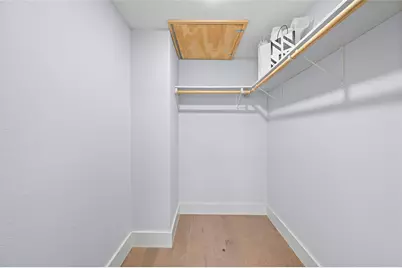 909 Reinli Street #228, Austin, TX 78751 - Photo 13